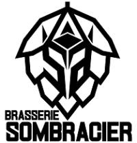 SombracieR